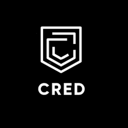 CRED