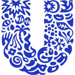 Hindustan Unilever