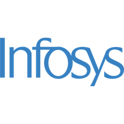 Infosys