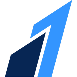 Razorpay