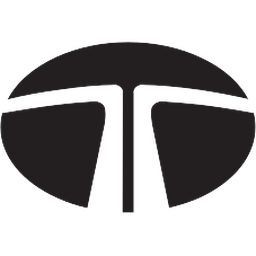TCS